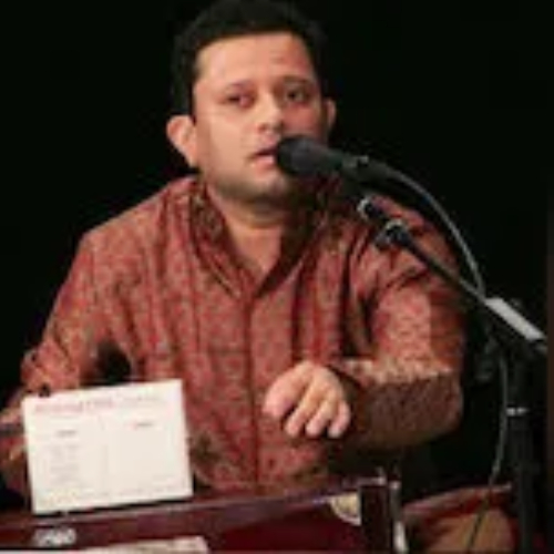 Ramchandra_Joshi